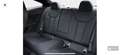 BMW 440 M440i xDrive (BMW Garantie) - thumbnail 8