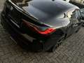BMW 440 M440i xDrive (BMW Garantie) - thumbnail 4