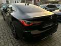BMW 440 M440i xDrive (BMW Garantie) - thumbnail 3