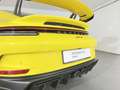 Porsche 992 GT3 PDK žuta - thumbnail 12