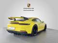 Porsche 992 GT3 PDK žuta - thumbnail 7