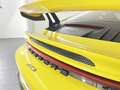 Porsche 992 GT3 PDK Yellow - thumbnail 11
