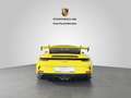 Porsche 992 GT3 PDK Yellow - thumbnail 8