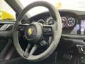 Porsche 992 GT3 PDK Yellow - thumbnail 17