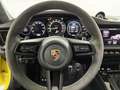 Porsche 992 GT3 PDK Geel - thumbnail 22