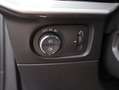 Opel Mokka-E Ultimate 50-kWh | Navi | ECC | Cam | PDC | LMV | L Noir - thumbnail 27