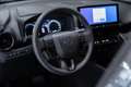 Toyota C-HR 2.0 PHEV Trend 18' Carplay 10J FABRIEKSGARANTIE - thumbnail 24