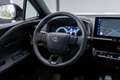 Toyota C-HR 2.0 PHEV Trend 18' Carplay 10J FABRIEKSGARANTIE - thumbnail 3