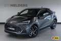 Toyota C-HR 2.0 PHEV Trend 18' Carplay 10J FABRIEKSGARANTIE - thumbnail 1