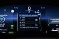 Toyota C-HR 2.0 PHEV Trend 18' Carplay 10J FABRIEKSGARANTIE - thumbnail 47