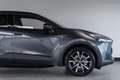 Toyota C-HR 2.0 PHEV Trend 18' Carplay 10J FABRIEKSGARANTIE - thumbnail 38