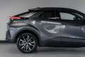 Toyota C-HR 2.0 PHEV Trend 18' Carplay 10J FABRIEKSGARANTIE - thumbnail 37