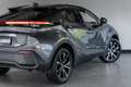 Toyota C-HR 2.0 PHEV Trend 18' Carplay 10J FABRIEKSGARANTIE - thumbnail 32