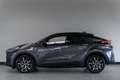 Toyota C-HR 2.0 PHEV Trend 18' Carplay 10J FABRIEKSGARANTIE - thumbnail 35