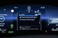 Toyota C-HR 2.0 PHEV Trend 18' Carplay 10J FABRIEKSGARANTIE - thumbnail 45