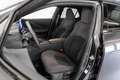 Toyota C-HR 2.0 PHEV Trend 18' Carplay 10J FABRIEKSGARANTIE - thumbnail 11