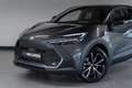 Toyota C-HR 2.0 PHEV Trend 18' Carplay 10J FABRIEKSGARANTIE - thumbnail 21