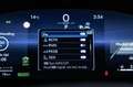 Toyota C-HR 2.0 PHEV Trend 18' Carplay 10J FABRIEKSGARANTIE - thumbnail 46