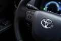 Toyota C-HR 2.0 PHEV Trend 18' Carplay 10J FABRIEKSGARANTIE - thumbnail 25