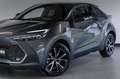 Toyota C-HR 2.0 PHEV Trend 18' Carplay 10J FABRIEKSGARANTIE - thumbnail 22