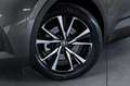 Toyota C-HR 2.0 PHEV Trend 18' Carplay 10J FABRIEKSGARANTIE - thumbnail 9