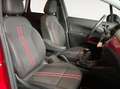 Opel Crossland GS Rojo - thumbnail 11