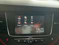 Opel Crossland GS Rojo - thumbnail 15