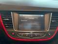 Opel Crossland GS Rojo - thumbnail 17