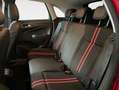 Opel Crossland GS Rojo - thumbnail 10
