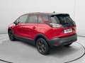 Opel Crossland GS Rojo - thumbnail 4