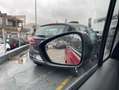 Opel Crossland GS Rojo - thumbnail 21