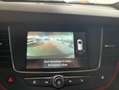 Opel Crossland GS Rojo - thumbnail 18
