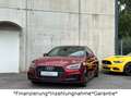 Audi A5 2.0T Quattro*S-Line*Pano*LED*Navi*Keyless*B&O Rojo - thumbnail 2