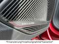 Audi A5 2.0T Quattro*S-Line*Pano*LED*Navi*Keyless*B&O Rojo - thumbnail 28