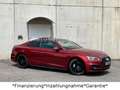 Audi A5 2.0T Quattro*S-Line*Pano*LED*Navi*Keyless*B&O Rot - thumbnail 6