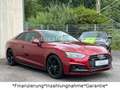 Audi A5 2.0T Quattro*S-Line*Pano*LED*Navi*Keyless*B&O Rojo - thumbnail 12