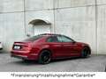 Audi A5 2.0T Quattro*S-Line*Pano*LED*Navi*Keyless*B&O Rojo - thumbnail 16