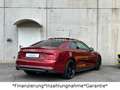 Audi A5 2.0T Quattro*S-Line*Pano*LED*Navi*Keyless*B&O Rot - thumbnail 18