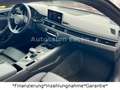 Audi A5 2.0T Quattro*S-Line*Pano*LED*Navi*Keyless*B&O Rot - thumbnail 22
