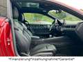 Audi A5 2.0T Quattro*S-Line*Pano*LED*Navi*Keyless*B&O Rojo - thumbnail 20