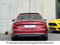 Audi A5 2.0T Quattro*S-Line*Pano*LED*Navi*Keyless*B&O Rot - thumbnail 17