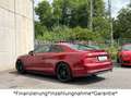 Audi A5 2.0T Quattro*S-Line*Pano*LED*Navi*Keyless*B&O Rot - thumbnail 11