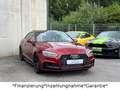 Audi A5 2.0T Quattro*S-Line*Pano*LED*Navi*Keyless*B&O Rojo - thumbnail 9