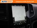 Renault Talisman 1.8 TCe GPF Initiale París EDC 165kW Negro - thumbnail 22