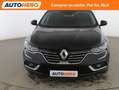 Renault Talisman 1.8 TCe GPF Initiale París EDC 165kW Negro - thumbnail 9