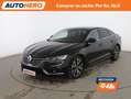 Renault Talisman 1.8 TCe GPF Initiale París EDC 165kW Negro - thumbnail 1
