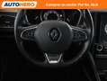Renault Talisman 1.8 TCe GPF Initiale París EDC 165kW Negro - thumbnail 27