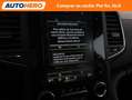 Renault Talisman 1.8 TCe GPF Initiale París EDC 165kW Negro - thumbnail 25