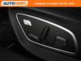 Renault Talisman 1.8 TCe GPF Initiale París EDC 165kW Negro - thumbnail 23