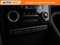 Renault Talisman 1.8 TCe GPF Initiale París EDC 165kW Negro - thumbnail 29